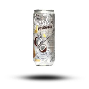 AR Fresh Pinacolada 24x 330ml (inkl. 6€ Pfand)