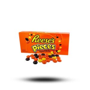 Reese's Pieces BigBox 12x113gr
