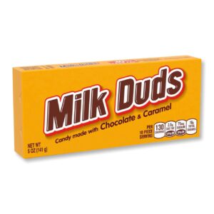 Milk Duds 12x 141g