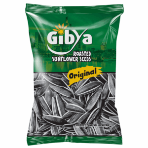 GibYa Original 42x 100g