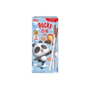 Pocky Panda Milk Choco 10x35g