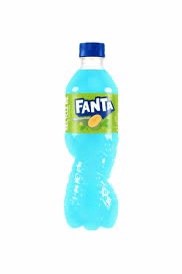 Fanta Hami Melon Pet 12x500ml