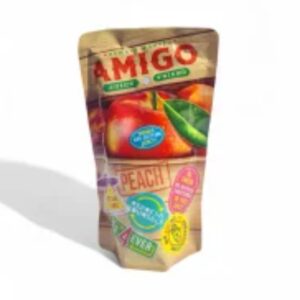 Amigo Peach 32x200ml
