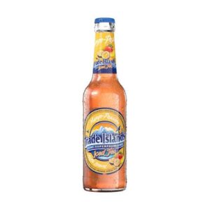 Trade Islands Mango-Passion 0,33l x 24