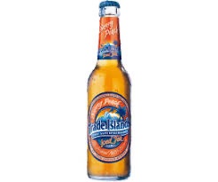 Trade Islands Sunny-Peach 0,33l x 24